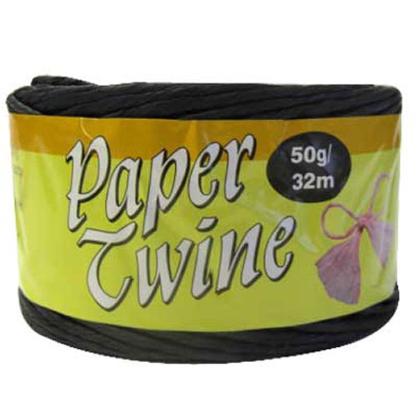 Sullivans Paper Twine, 32m