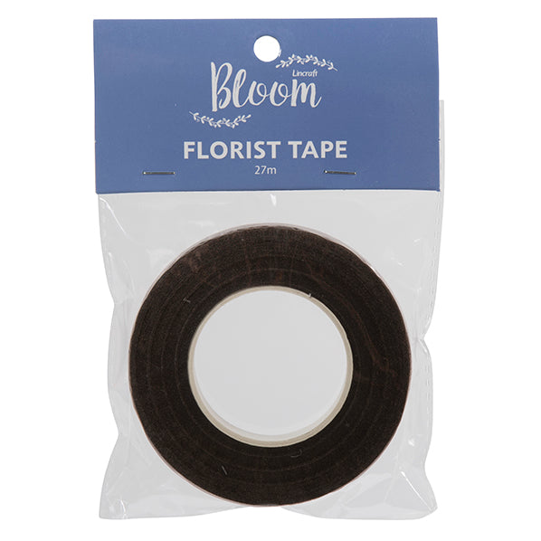 Florist Tape, 27m