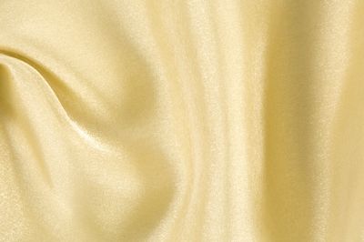 Crystal Organza Fabric, Width 112cm