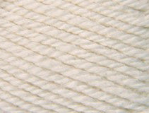 Cleckheaton Country 8ply Crochet & Knitting Yarn - 50g Wool Yarn