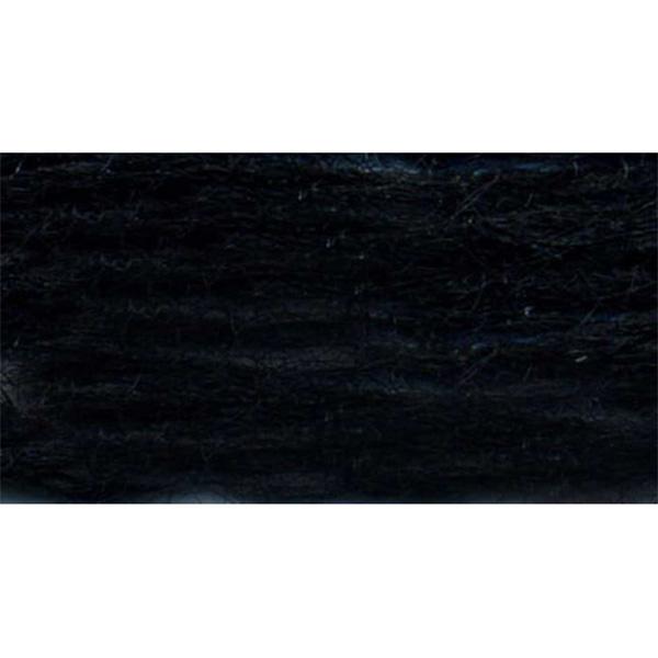 Sullivans Tapestry Wool, Black- 8m