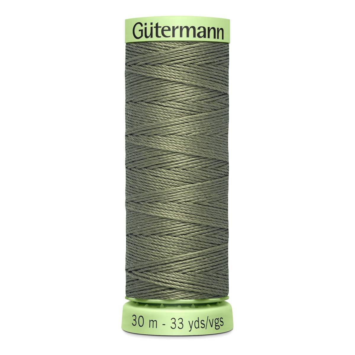 Gutermann Top Stitch Thread, Colour 824 - 30m
