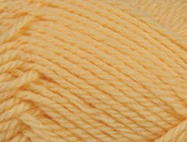 Cleckheaton Country 8ply Crochet & Knitting Yarn - 50g Wool Yarn