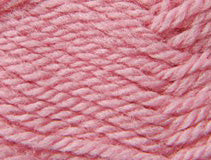 Cleckheaton Country 8ply Crochet & Knitting Yarn - 50g Wool Yarn