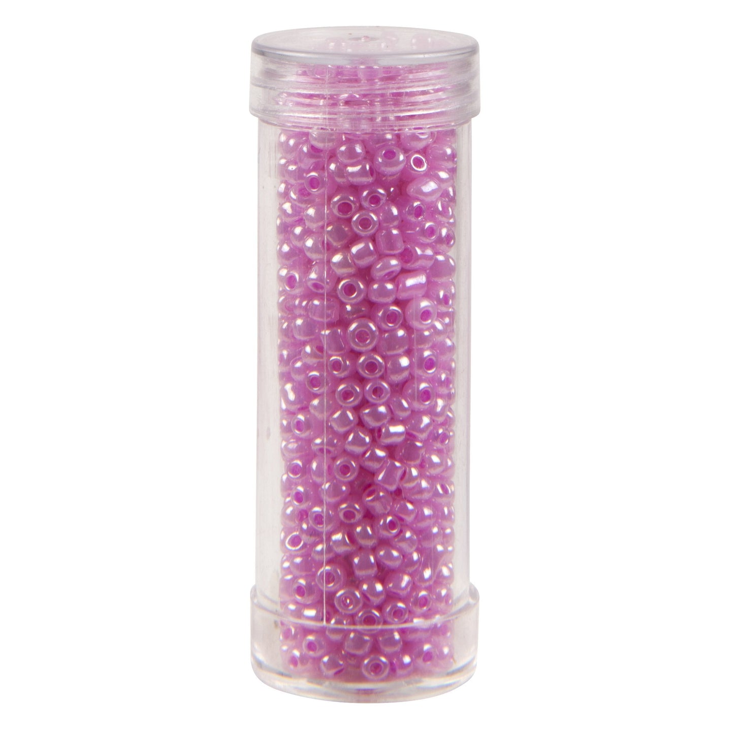 Sullivans Seed Beads, Colour 151- Size 12