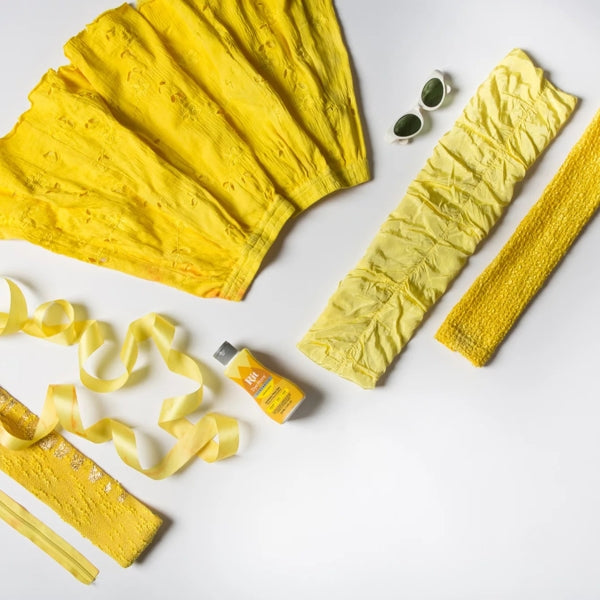 Rit DyeMore Synthetic, 207ml