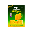 Dried Mango- 100g