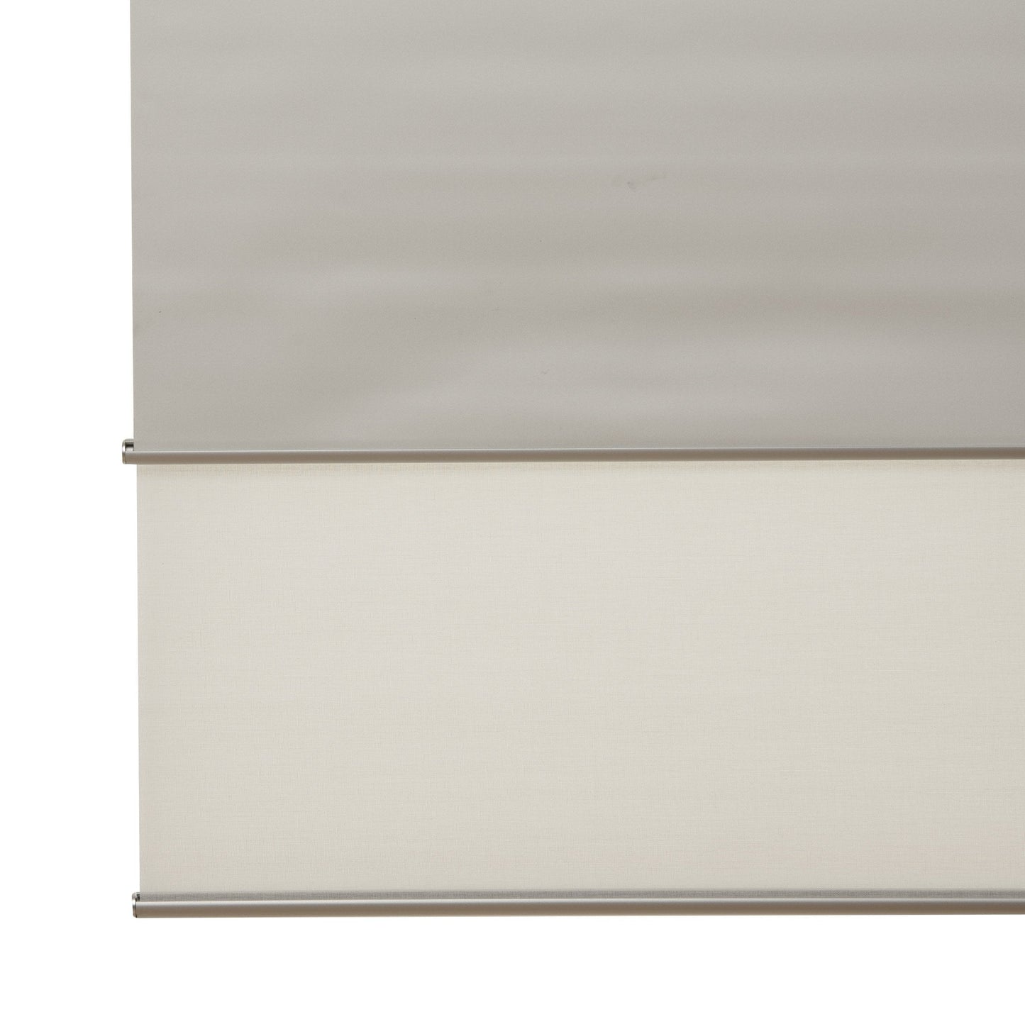 CH Day/Night Roller Blind