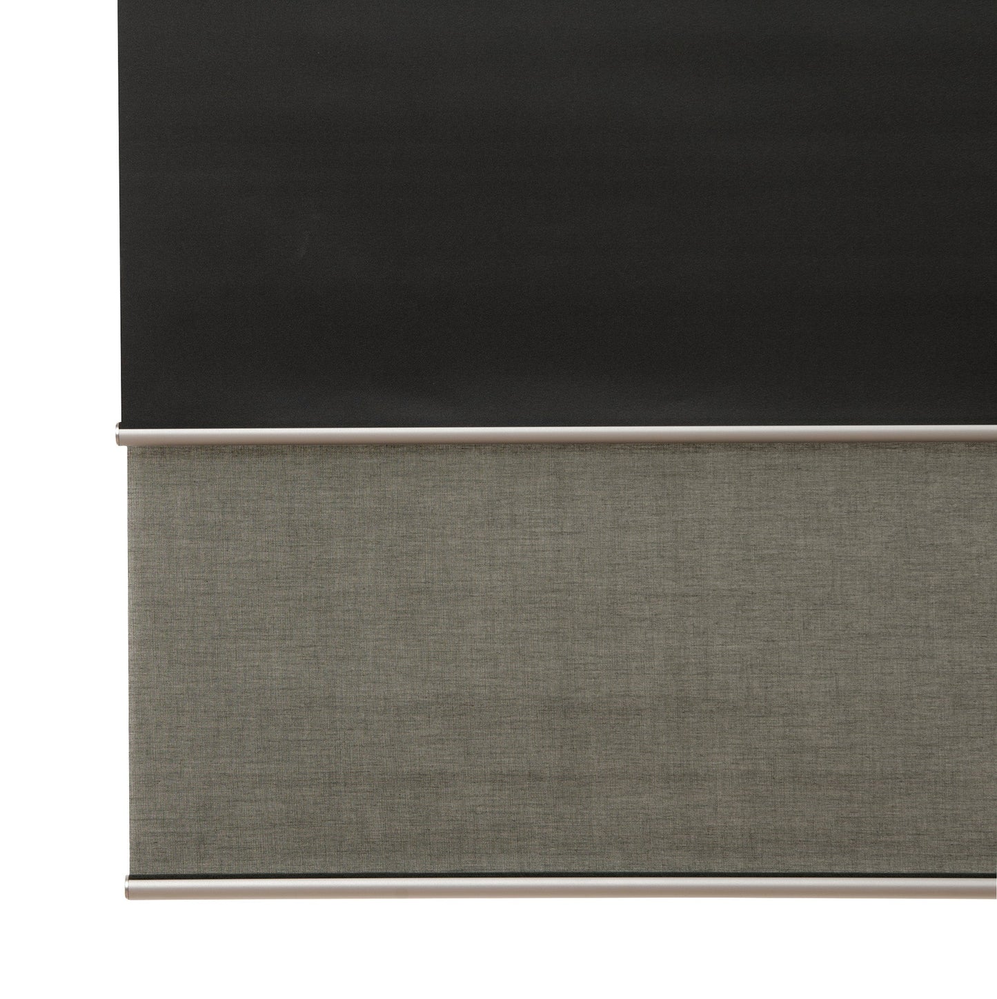 CH Day/Night Roller Blind