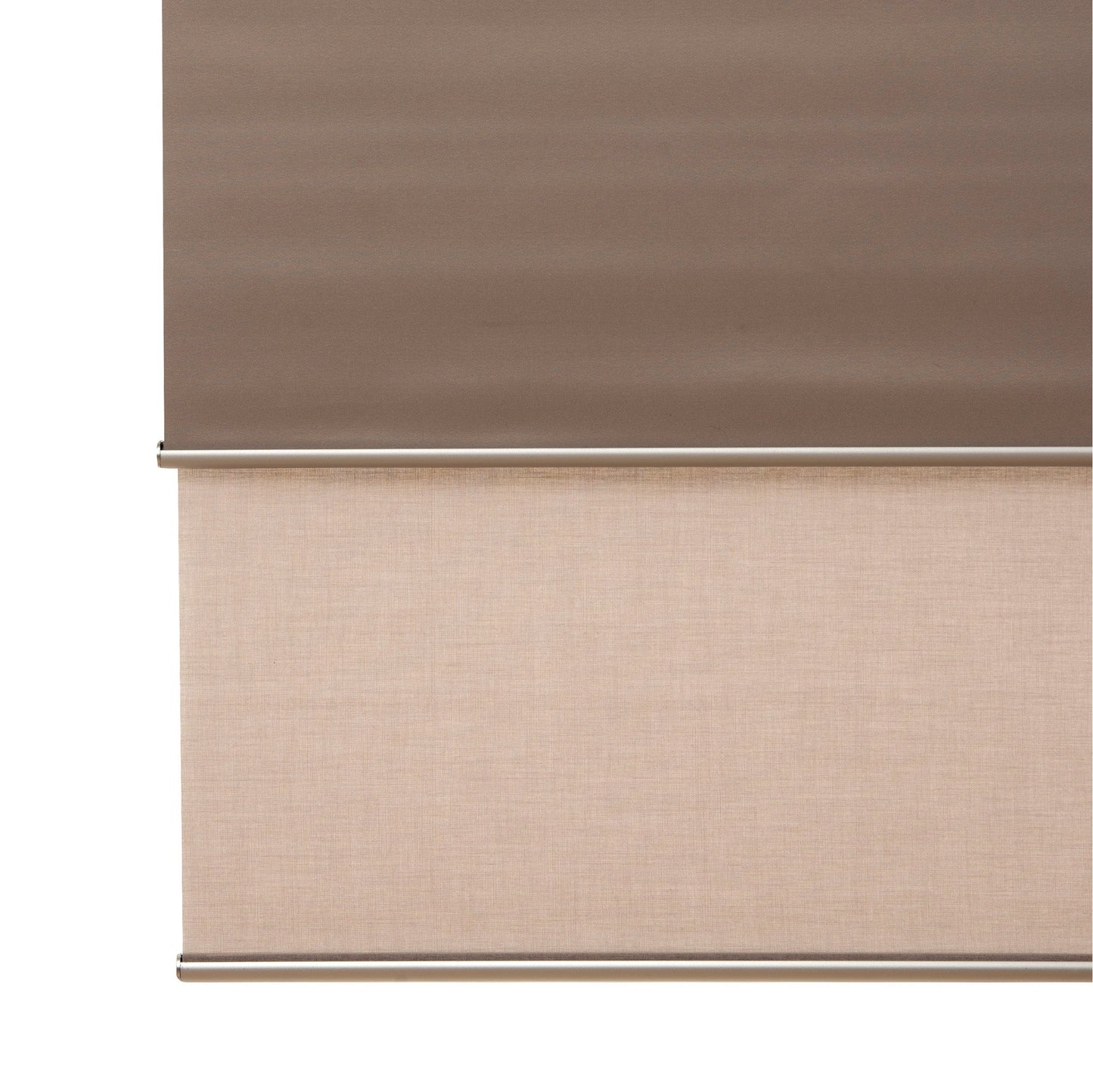 CH Day/Night Roller Blind