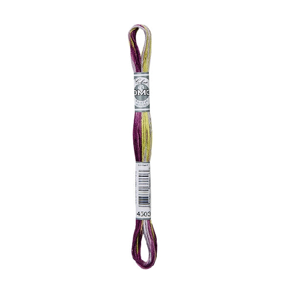 DMC Coloris Thread