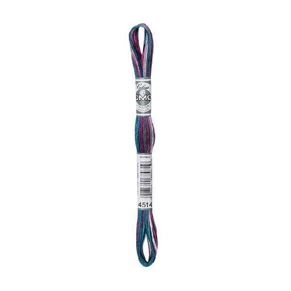 DMC Coloris Thread
