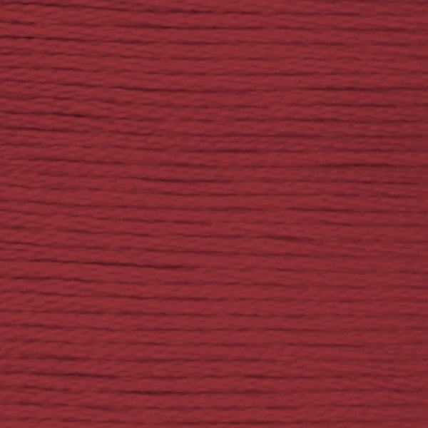 DMC Pearl Cotton 5 Thread