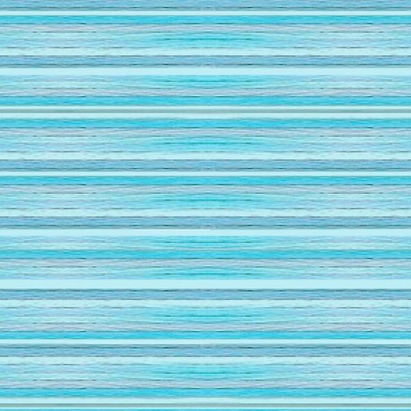 DMC Perle 5 Variations Thread
