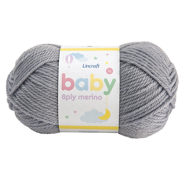 Baby wool for crochet sale