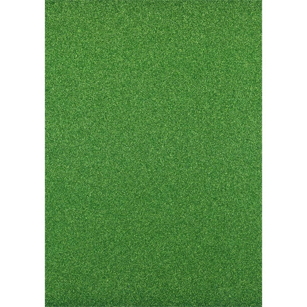Sullivans Glitter Cardstock, A4