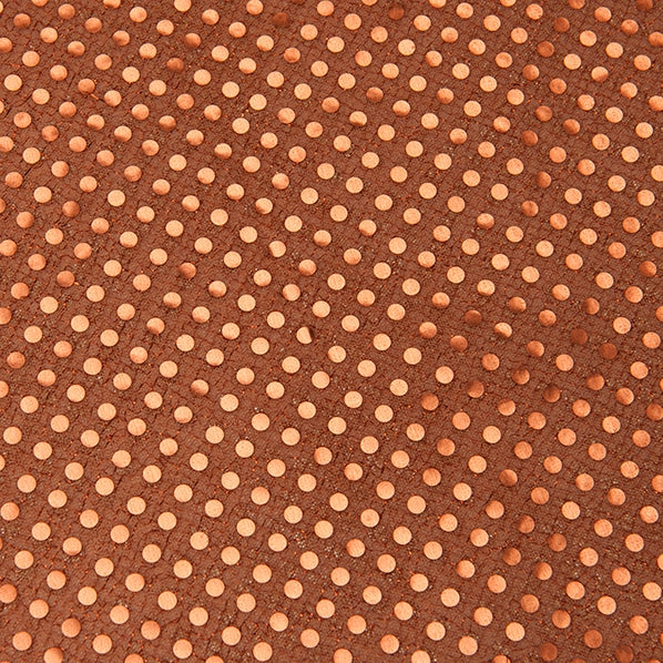 Party Sequins Fabric, Width 112cm