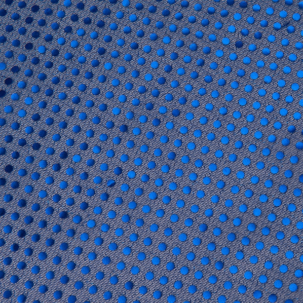 Party Sequins Fabric, Width 112cm