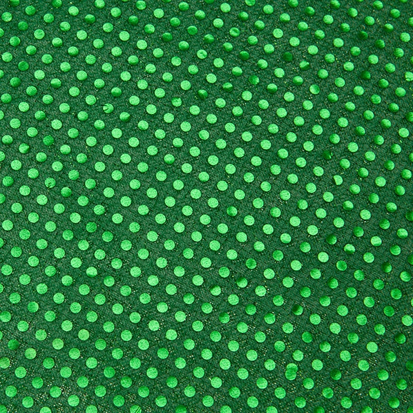 Party Sequins Fabric, Width 112cm