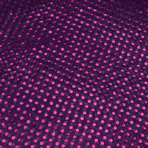 Party Sequins Fabric, Width 112cm