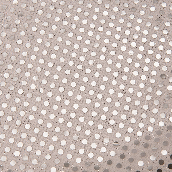 Party Sequins Fabric, Width 112cm