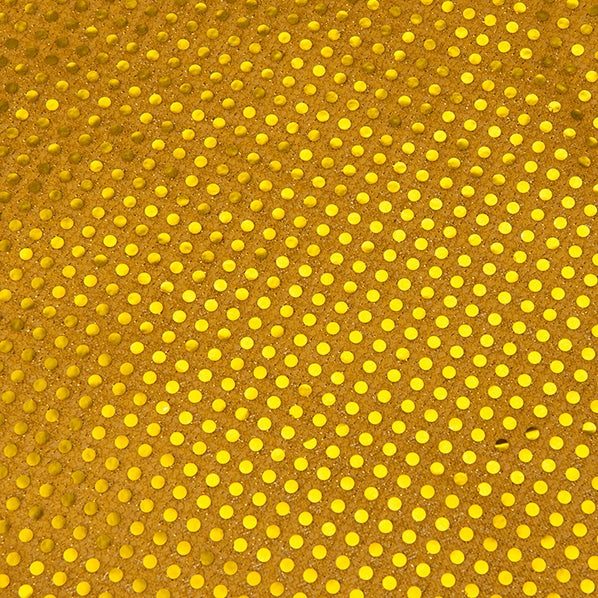 Party Sequins Fabric, Width 112cm