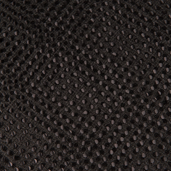 Party Sequins Fabric, Width 112cm