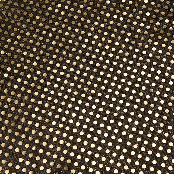 Party Sequins Fabric, Width 112cm
