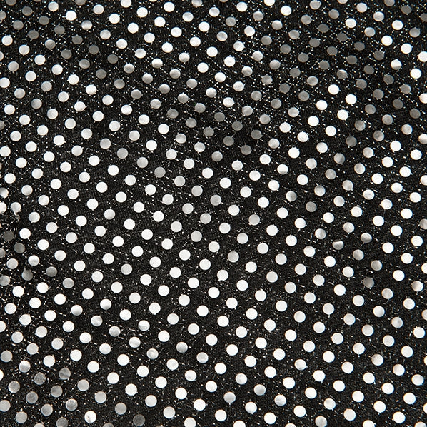 Party Sequins Fabric, Width 112cm