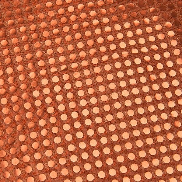Party Sequins Fabric, Width 112cm