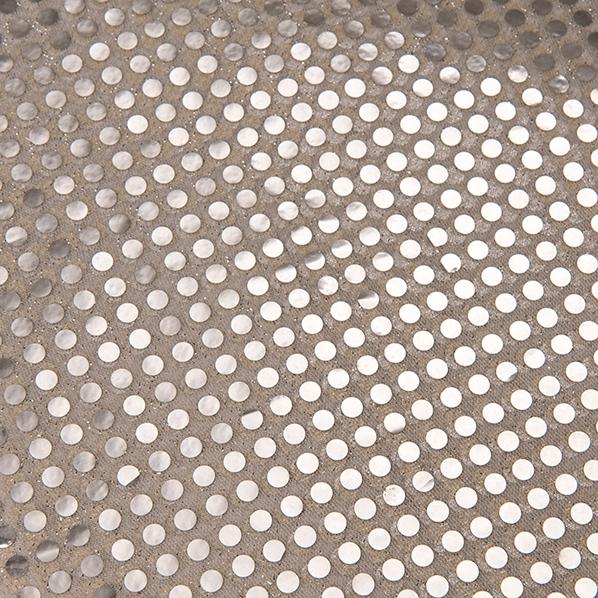 Party Sequins Fabric, Width 112cm