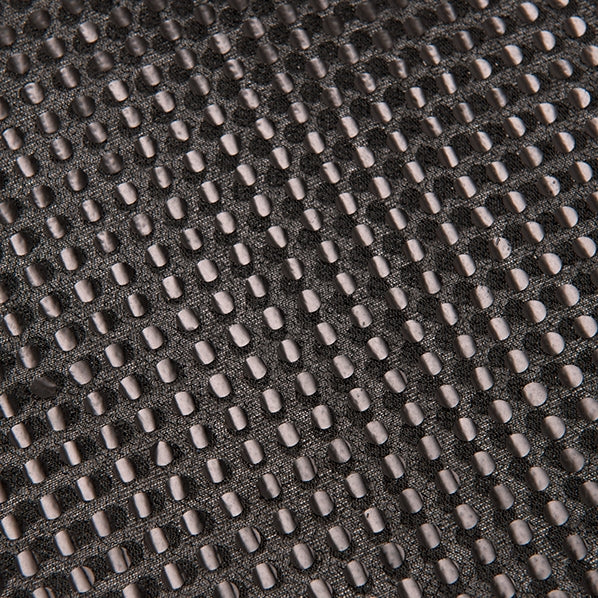 Party Sequins Fabric, Width 112cm