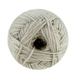 Makr Baby Soft Crochet & Knitting Yarn 8ply, Stone- 100g Acrylic Nylon Blend Yarn