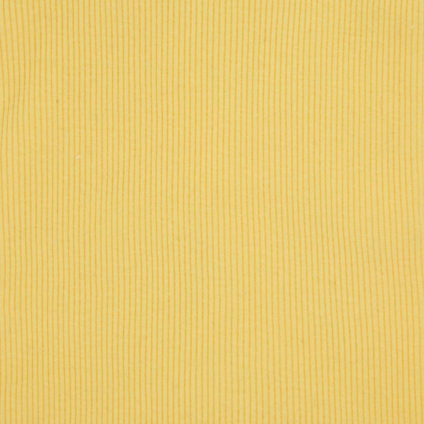 Ribbing Fabrics