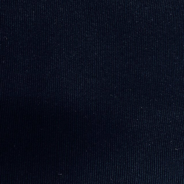 Ribbing Fabrics