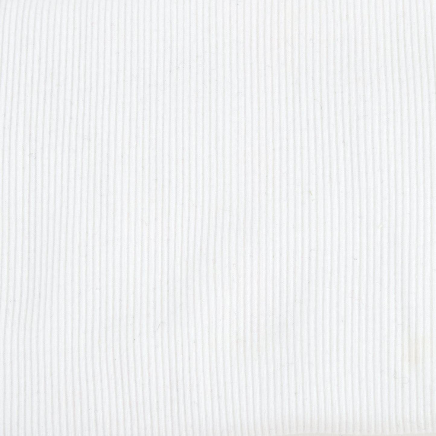 Ribbing Fabrics