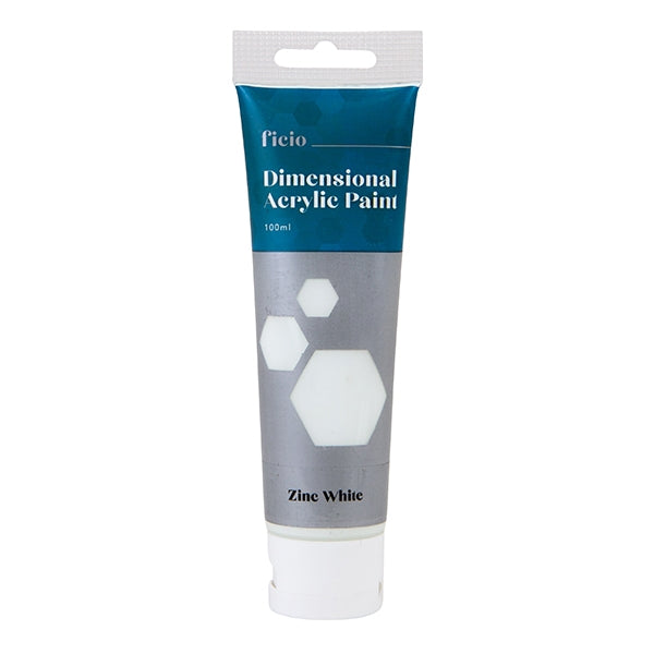 Ficio Dimensional Paint