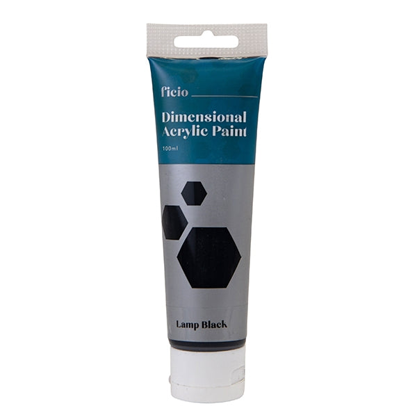 Ficio Dimensional Paint