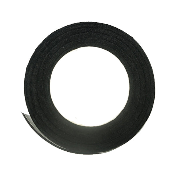 Florist Tape, 27m