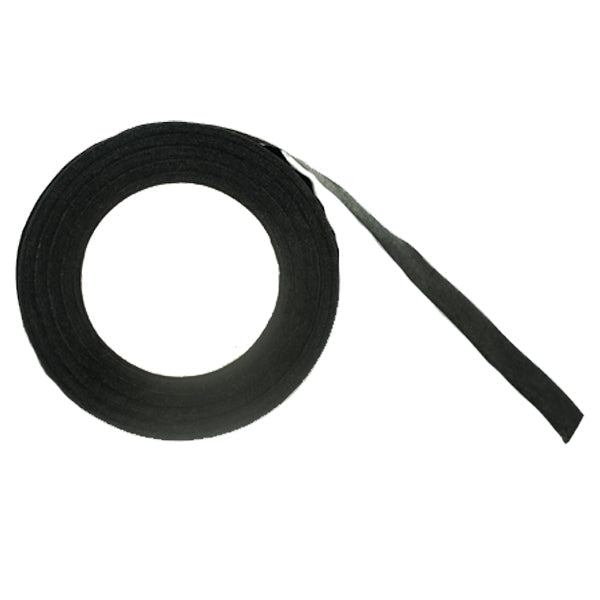 Florist Tape, 27m