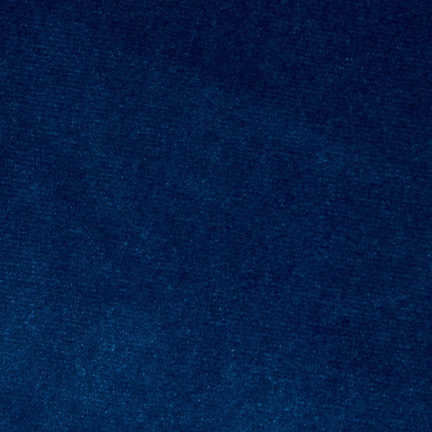 Stretch Velvet Fabric, 150cm