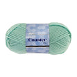 Ficio Coaster Crochet & Knitting Yarn, 50g Wool Alpaca Blend Yarn