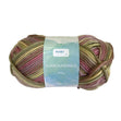 Makr Surroundings Yarn, Khaki Sherbet- 100g Acrylic Yarn