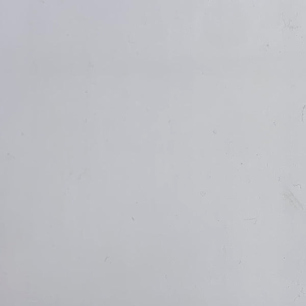 Milky Way Poplin Fabric, Width 112cm