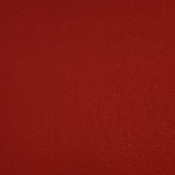 Milky Way Poplin Fabric, Width 112cm