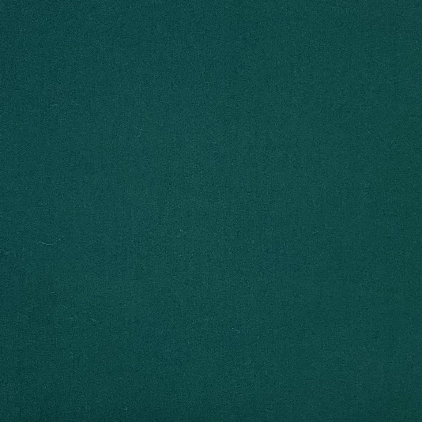 Milky Way Poplin Fabric, Width 112cm