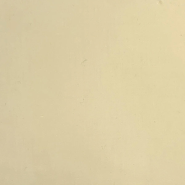 Milky Way Poplin Fabric, Width 112cm