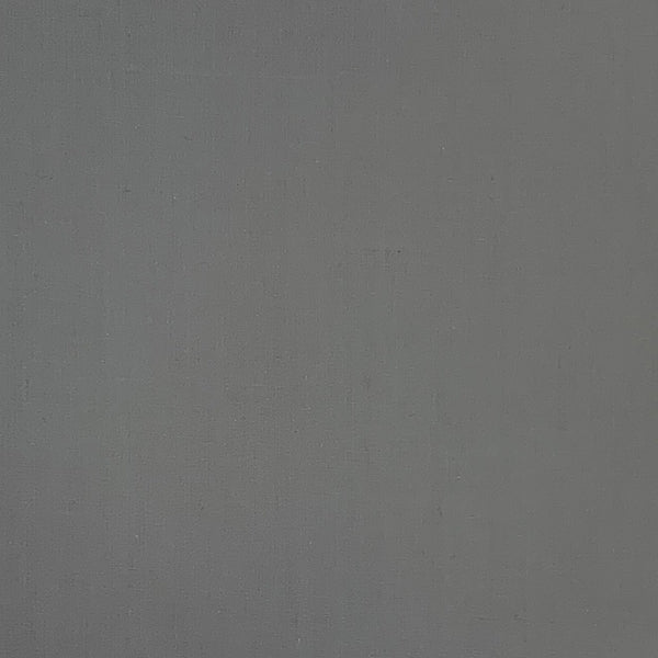 Milky Way Poplin Fabric, Width 112cm