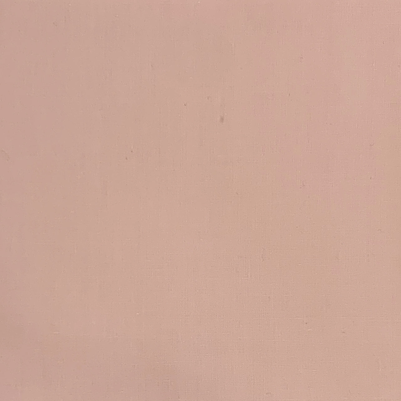 Milky Way Poplin Fabric, Width 112cm