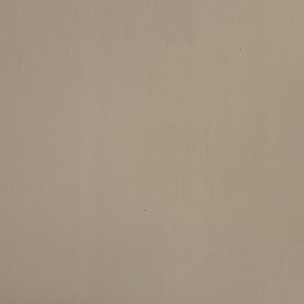 Milky Way Poplin Fabric, Width 112cm